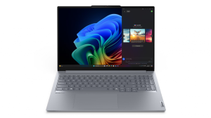 Laptop Lenovo ThinkBook 16 Gen 7 21MW0077PB R7 7735HS 16" WUXGA 16GB 1000SSD Int W11Pro
