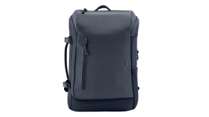 Plecak do laptopa HP Travel 25 Liter 15,6 6H2D8AA