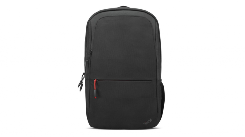 Plecak do laptopa Lenovo ThinkPad Essential BackPack 16,0 4X41C12468