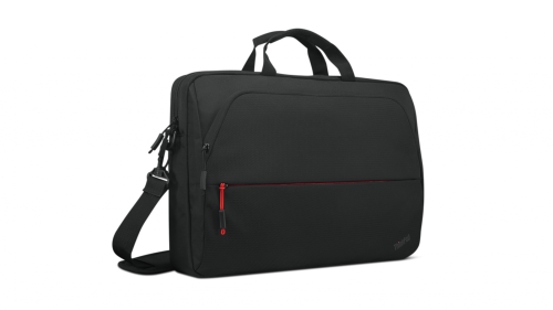 Torba do laptopa Lenovo ThinkPad Essential Topload (Eco) 16 cali 4X41C12469