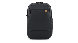 Plecak do laptopa Dell Premier Slim Backpack 14-16 CP7625S