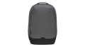 Plecak do laptopa Targus Security EcoSmart TBB58802GL 15,6 czarno-szary