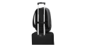 Plecak do laptopa Targus Security EcoSmart TBB58802GL 15,6 czarno-szary