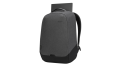 Plecak do laptopa Targus Security EcoSmart TBB58802GL 15,6 czarno-szary