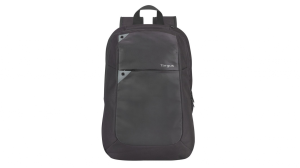 Plecak do laptopa Targus Intellect TBB565GL 15,6 czarno-szary