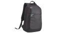 Plecak do laptopa Targus Intellect TBB565GL 15,6 czarno-szary