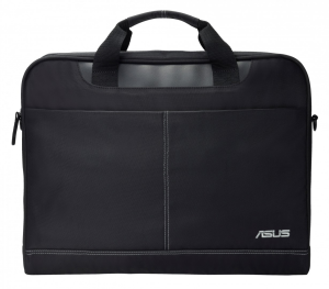 Torba do laptopa ASUS NEREUS 16 90-XB4000BA00010-