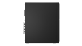 Komputer Lenovo ThinkCentre M70s Gen 6 SFF 12YK000YPB Ultra 5 225 16GB 512SSD Int W11Pro