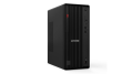 Komputer Lenovo ThinkCentre M70t Gen 6 Tower 12YH001WPB Ultra 5 235 16GB 512SSD Int W11Pro