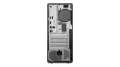 Komputer Lenovo ThinkCentre M70t Gen 6 Tower 12YH001WPB Ultra 5 235 16GB 512SSD Int W11Pro