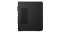 Komputer Lenovo ThinkCentre M70t Gen 6 Tower 12YH001WPB Ultra 5 235 16GB 512SSD Int W11Pro