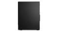 Komputer Lenovo ThinkCentre M90t Gen 5 Tower 12V60001PB i5-14600 16GB 512SSD Int W11Pro