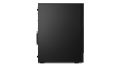 Komputer Lenovo ThinkCentre M90t Gen 5 Tower 12V60001PB i5-14600 16GB 512SSD Int W11Pro