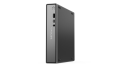 Komputer Lenovo ThinkCentre Neo 50q Gen 5 Tiny 13B9000MPB Core 5 210H 16GB 1000GB Int W11Pro