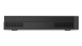 Komputer Lenovo ThinkCentre Neo 50q Gen 5 Tiny 13B9000MPB Core 5 210H 16GB 1000GB Int W11Pro