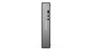 Komputer Lenovo ThinkCentre Neo 50q Gen 5 Tiny 13B9000LPB Core 5 210H 16GB 512GB Int W11Pro