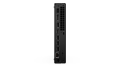 Komputer Lenovo ThinkCentre Neo 50q Gen 5 Tiny 13B9000LPB Core 5 210H 16GB 512GB Int W11Pro