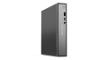 Komputer Lenovo ThinkCentre Neo 50q Gen 5 Tiny 13B9000LPB Core 5 210H 16GB 512GB Int W11Pro