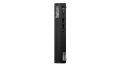 Komputer Lenovo ThinkCentre M70q Gen 5 Tiny 12TD000FPB i5-14500T 16GB 512GB Int W11Pro
