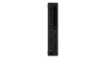 Komputer Lenovo ThinkCentre M70q Gen 5 Tiny 12TD000FPB i5-14500T 16GB 512GB Int W11Pro