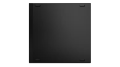 Komputer Lenovo ThinkCentre M70q Gen 5 Tiny 12TD000FPB i5-14500T 16GB 512GB Int W11Pro