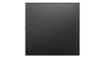 Komputer Lenovo ThinkCentre M70q Gen 5 Tiny 12TD000FPB i5-14500T 16GB 512GB Int W11Pro