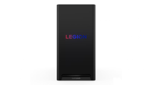 Komputer Lenovo Legion T5 30IAX10 90YE0016PL Ultra 9 275HX 32GB 2000SSD RTX5070 DLSS 4 W11