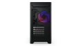 Komputer Lenovo Legion T5 30AGB10 90YJ002JPL R7 7700X 32GB 2000SSD RTX5060Ti DLSS 4 W11