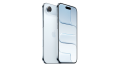 Smartfon Apple iPhone Air 1TB Błękitny MG304HX/A
