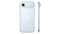 Smartfon Apple iPhone Air 1TB Błękitny MG304HX/A