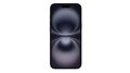 Smartfon Apple iPhone 16 Plus 128GB Czarny MXVU3HX/A