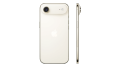 Smartfon Apple iPhone Air 512GB Jasne Złoto MG2U4HX/A