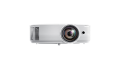 Projektor Optoma X309ST E9PD7DQ01EZ1