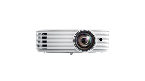 Projektor Optoma X309ST E9PD7DQ01EZ1