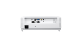 Projektor Optoma X309ST E9PD7DQ01EZ1