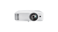 Projektor Optoma X309ST E9PD7DQ01EZ1