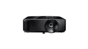 Projektor Optoma W400LVe E9PX7D701EZ1