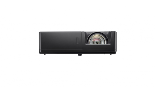 Projektor Optoma ZU607TST E9PD7L101EZ1