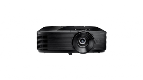 Projektor Optoma W371 E9PX7D701EZ3