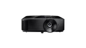 Projektor Optoma H190X E9PX7D701EZ2