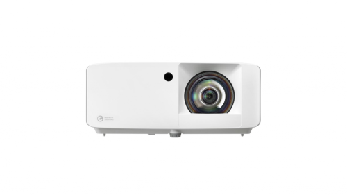 Projektor Optoma GT2100HDR E9PD7L311EZ2
