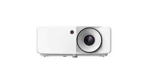 Projektor Optoma ZW350e E9PD7KK11EZ1