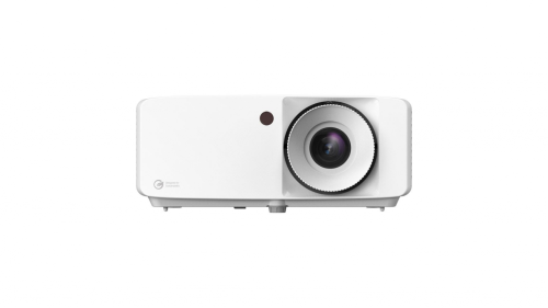 Projektor Optoma ZH420 E9PD7L301EZ1