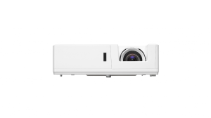 Projektor Optoma ZU607T E9PD7L102EZ1D