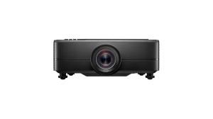 Projektor Optoma ZU920T W9PD7K201VZ1