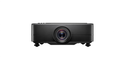 Projektor Optoma ZU920T W9PD7K201VZ1