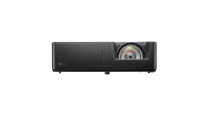 Projektor Optoma ZU507TST E9PD7L121EZ1