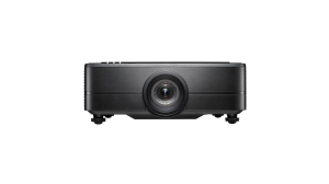 Projektor Optoma ZU820TST W9PD7L901VZ1