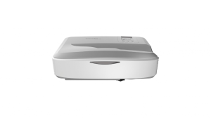 Projektor Optoma ZU500USTe W9PD7JF01VZ1