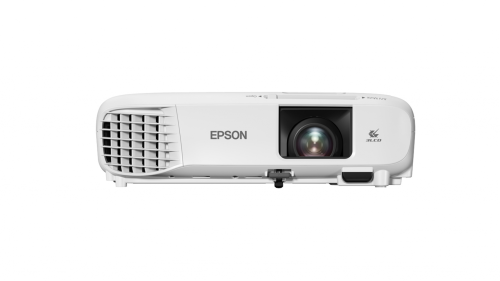 Projektor Epson EB-W49 V11H983040